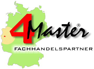 fachhandelspartner2